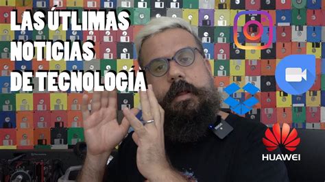 tech notícias tv 300|Últimas notícias de tecnologia .